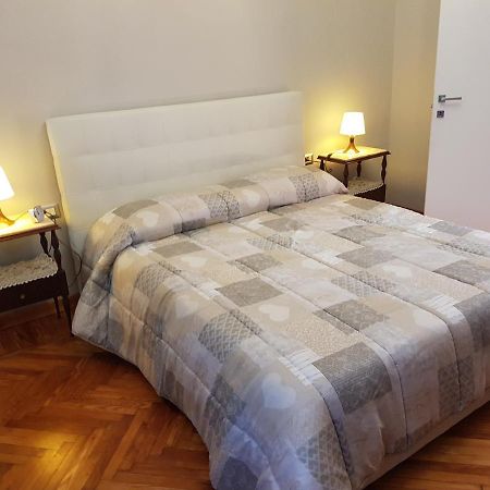 Appartamento Rosalba Άστι Εξωτερικό φωτογραφία