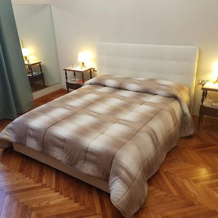 Appartamento Rosalba Άστι Εξωτερικό φωτογραφία